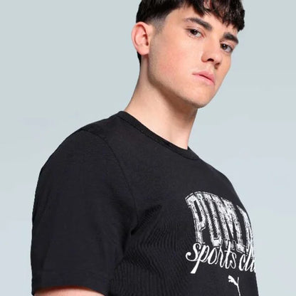 Ensemble Puma class graphic  684643 01