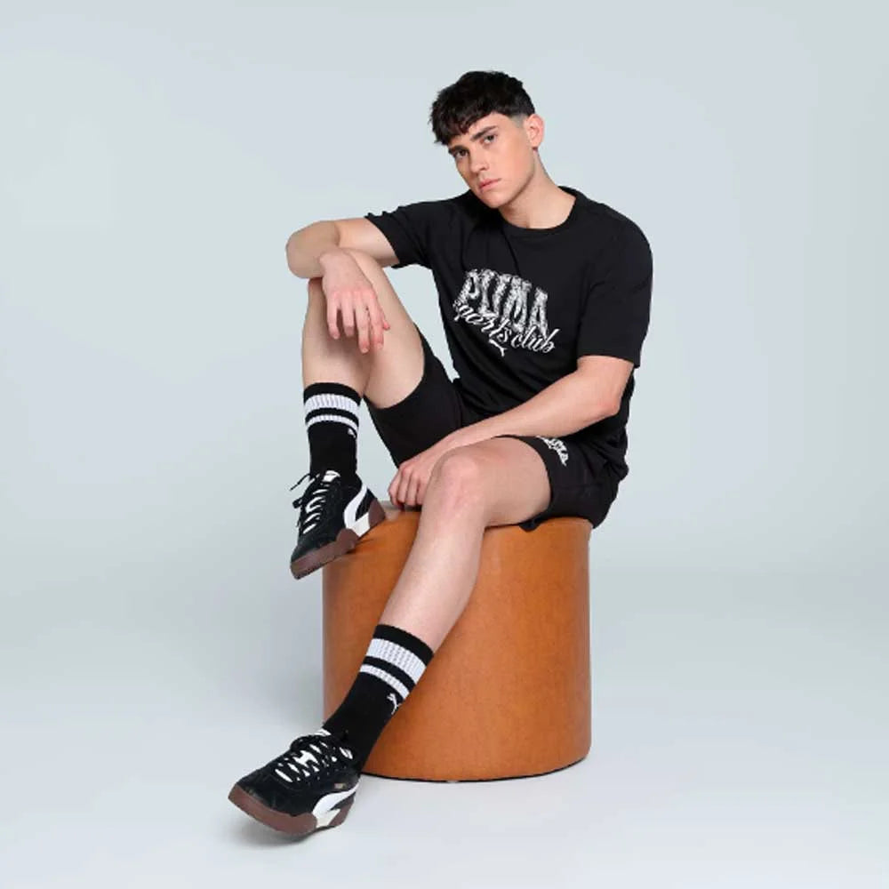 Ensemble Puma class graphic  684643 01