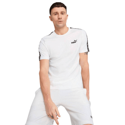 Ensemble Puma Ess entials+ Homme  684674 02