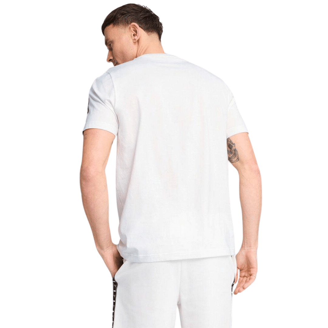 Ensemble Puma Ess entials+ Homme  684674 02