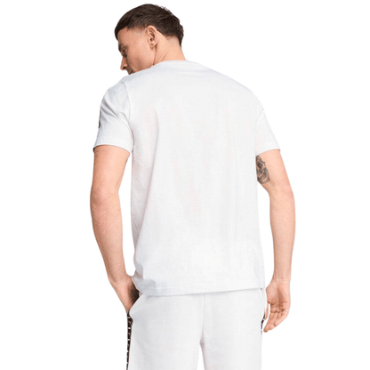 Ensemble Puma Ess entials+ Homme  684674 02