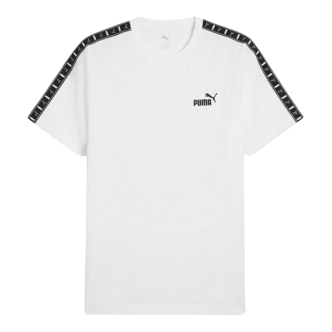 Ensemble Puma Ess entials+ Homme  684674 02