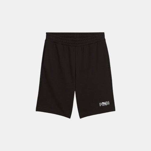 Ensemble PUMA PUMA ESS LOGO LAB 684667 01/ 687281 01