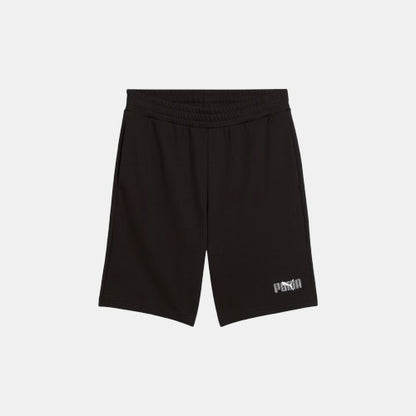 Ensemble PUMA PUMA ESS LOGO LAB 684667 01/ 687281 01