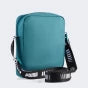 Sacoche Puma PHASE TAPE Portable 092201 29