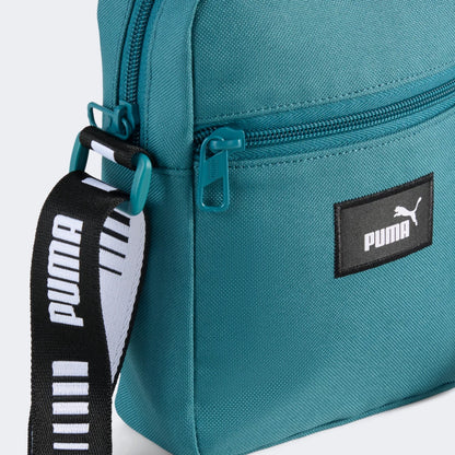 Sacoche Puma PHASE TAPE Portable 092201 29