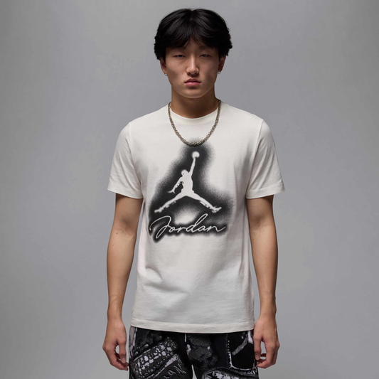 T-shirt Jordan Flight MVP HJ2330-133