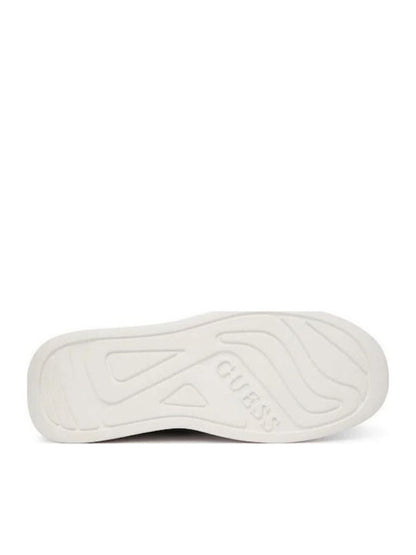 Sneakers Guess FMJBNOELE12