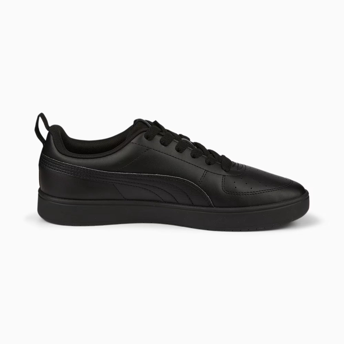baskette Rickie Sneakers 387607-03