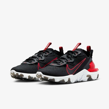 Nike React Vision Men's Shoes fb3353 001