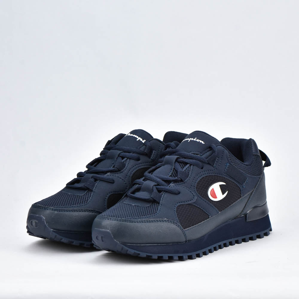 CHAMPION TRIPLE NNY  Kim_S22147-BS501 bue