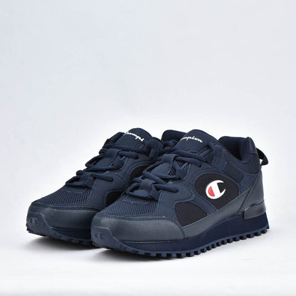 CHAMPION TRIPLE NNY  Kim_S22147-BS501 bue