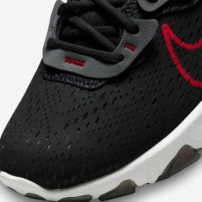 Nike React Vision Men's Shoes fb3353 001