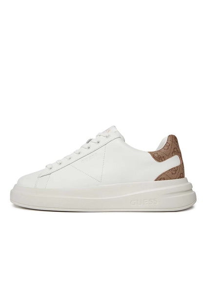Sneakers Guess FMPVIBLEA12