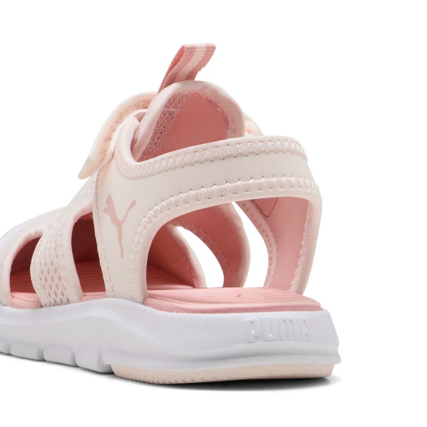 Puma Fun Racer Sandal Mesh V PS Kids 401575 07