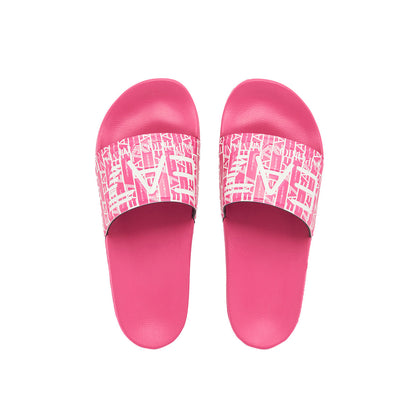 CLAQUETTE EA7 Emporio Armani PLASTIC SHOES BEACHWEAR  AF15118 MZ632