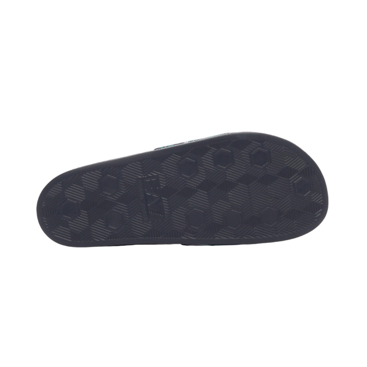 CLAQUETTE EA7 Emporio Armani PLASTIC SHOES BEACHWEAR  AF15118 MZ637