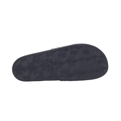 CLAQUETTE EA7 Emporio Armani PLASTIC SHOES BEACHWEAR  AF15118 MZ637