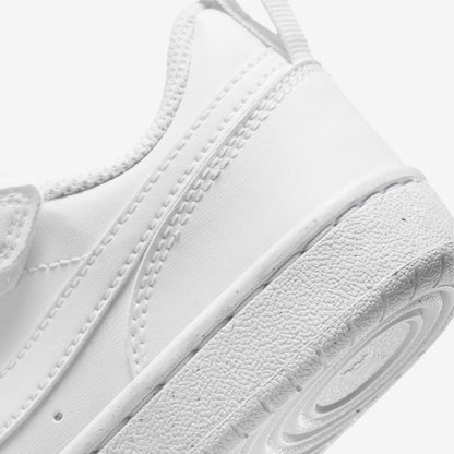 Basket Nike Court Borough Low Recraft DV5457-106