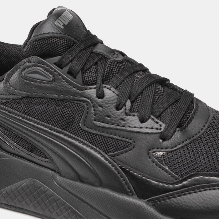 CHAUSSURES PUMA X-Ray Speed MIXT 384638-01