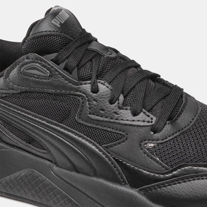 CHAUSSURES PUMA X-Ray Speed MIXT 384638-01