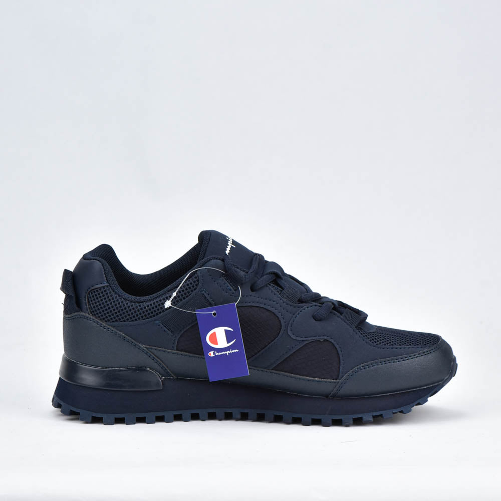 CHAMPION TRIPLE NNY  Kim_S22147-BS501 bue