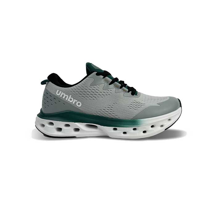 CHAUSSURES UMBRO Charger X Hommes bdsfw241m1001-15