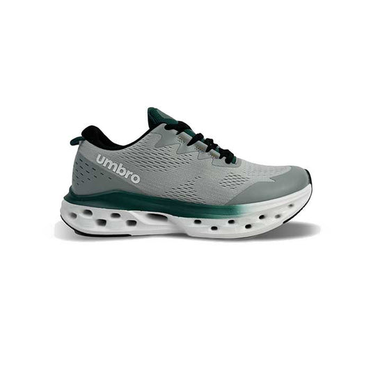 CHAUSSURES UMBRO Charger X Hommes bdsfw241m1001-15