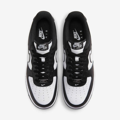 baskette Nike Air Force 1 '07 dv0788-001