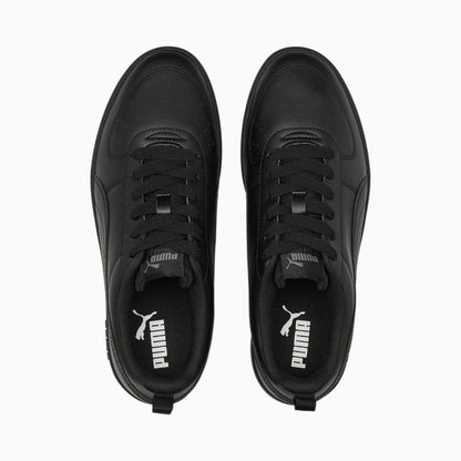 baskette Rickie Sneakers 387607-03