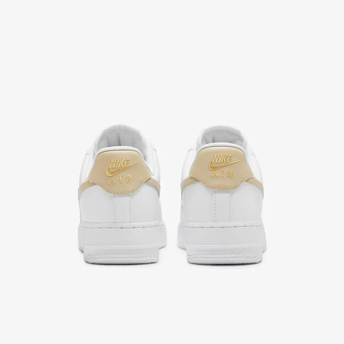 Nike Air Force 1 '07 Essential cz0270-105