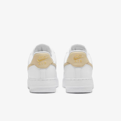 Nike Air Force 1 '07 Essential cz0270-105