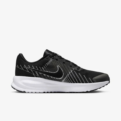 Nike Run Defy Men's Road Running Shoes hm9594-004