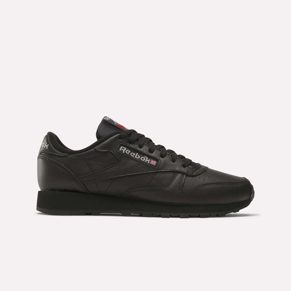 REEBOK CLASSIC LEATHER 100008494