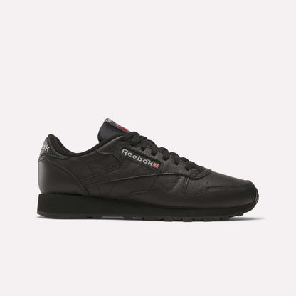 REEBOK CLASSIC LEATHER 100008494