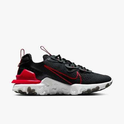 Nike React Vision Men's Shoes fb3353 001
