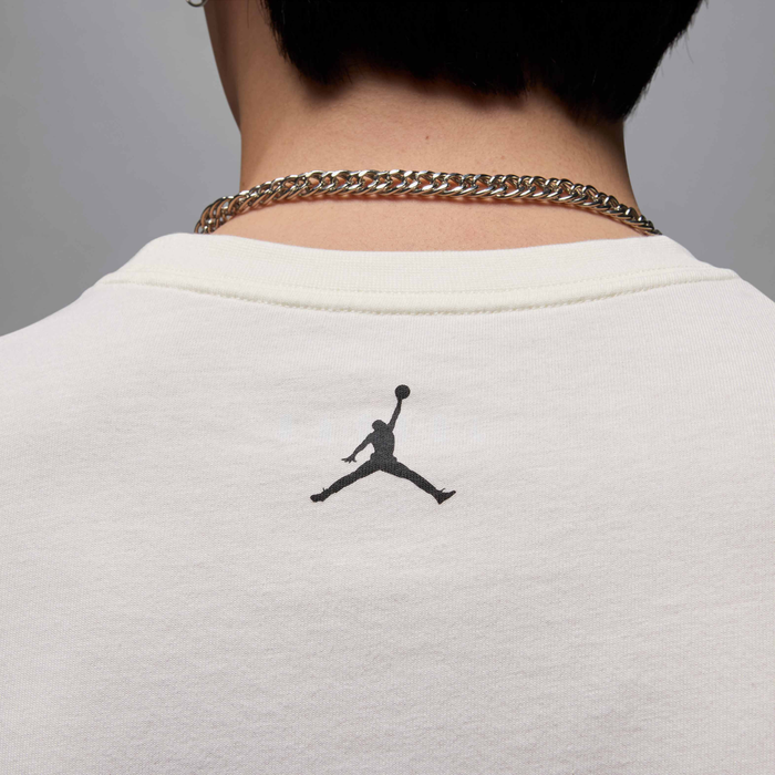 T-shirt Jordan Flight MVP HJ2330-133