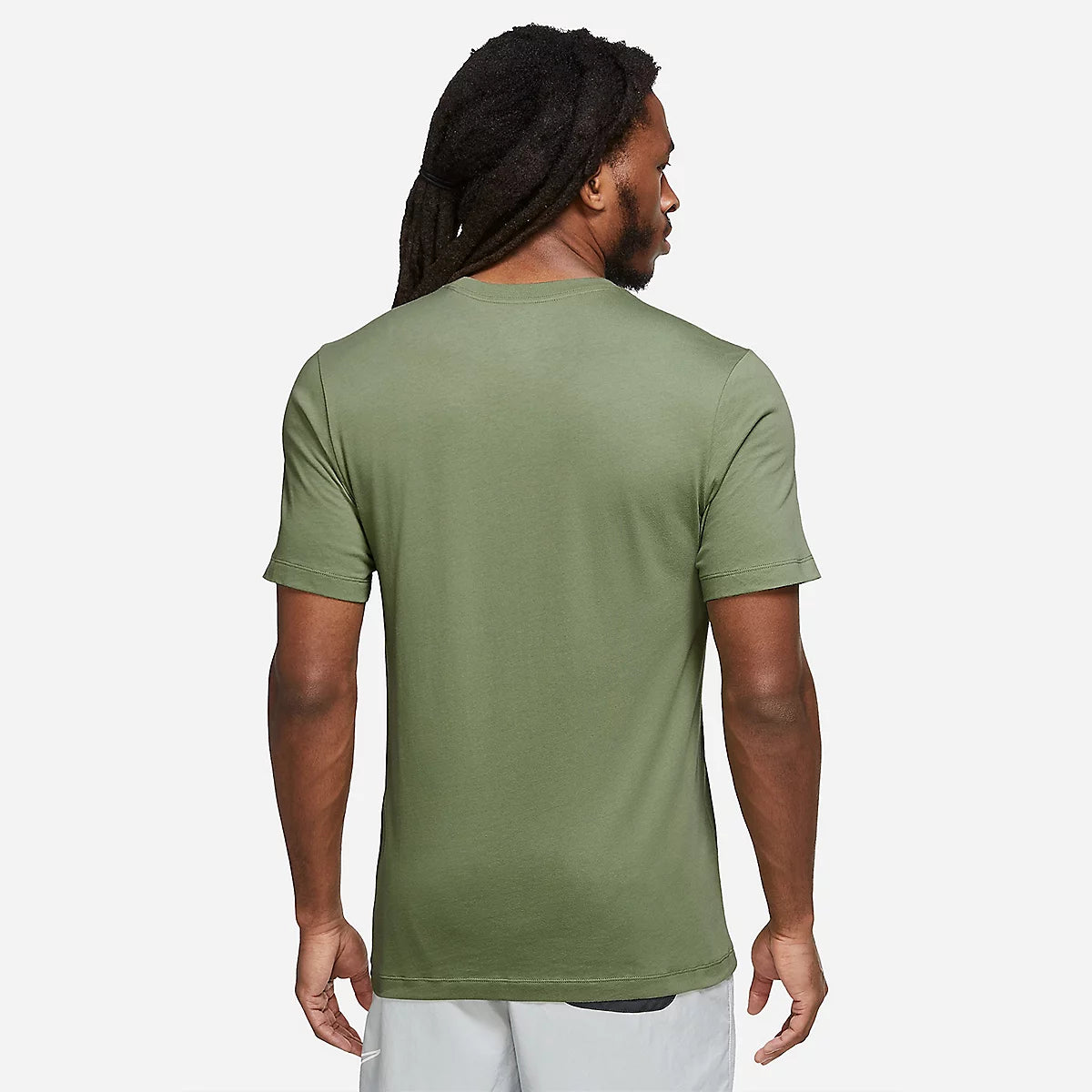 T-shirt Nike sportswear AR5004-222