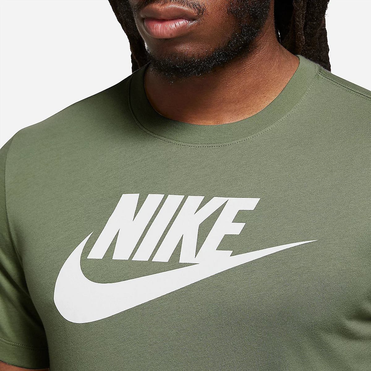 T-shirt Nike sportswear AR5004-222
