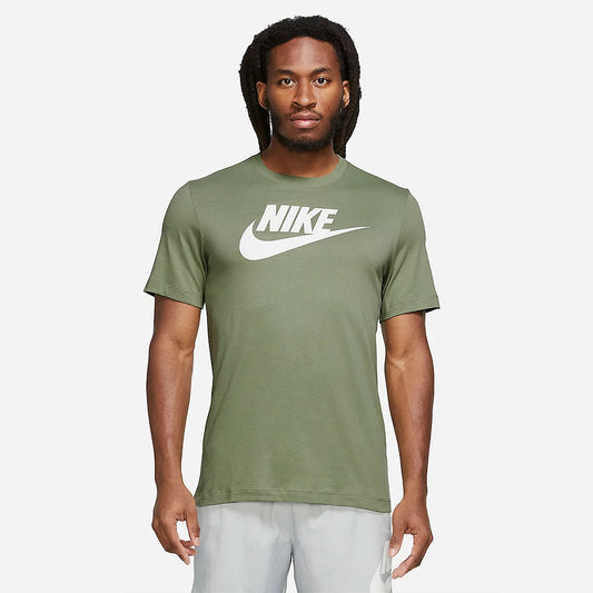 T-shirt Nike sportswear AR5004-222