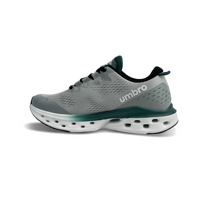 CHAUSSURES UMBRO Charger X Hommes bdsfw241m1001-15