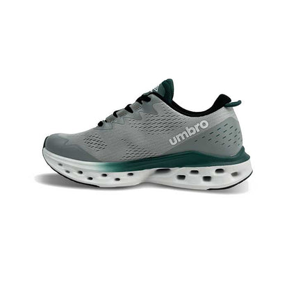 CHAUSSURES UMBRO Charger X Hommes bdsfw241m1001-15