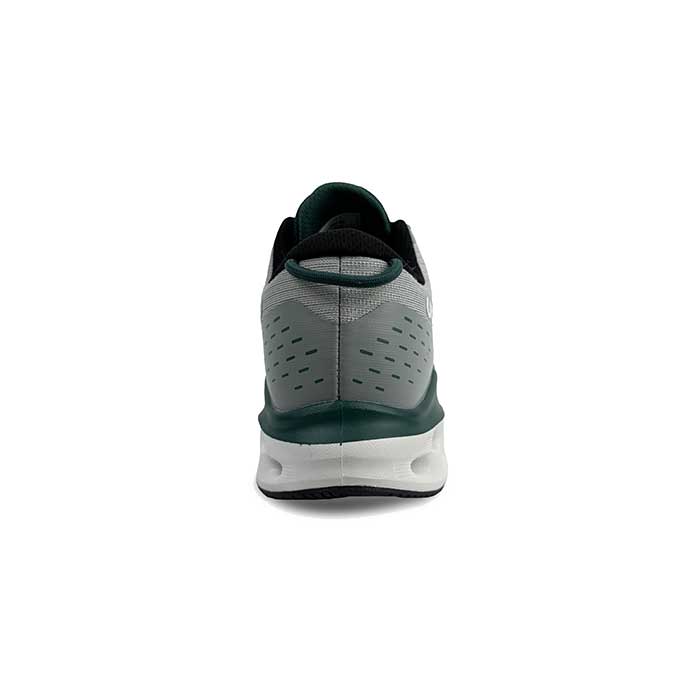 CHAUSSURES UMBRO Charger X Hommes bdsfw241m1001-15