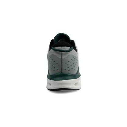 CHAUSSURES UMBRO Charger X Hommes bdsfw241m1001-15