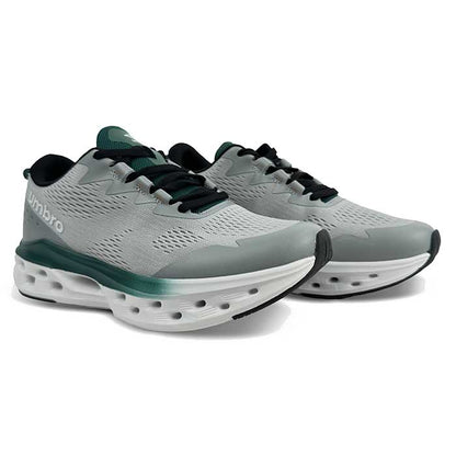 CHAUSSURES UMBRO Charger X Hommes bdsfw241m1001-15