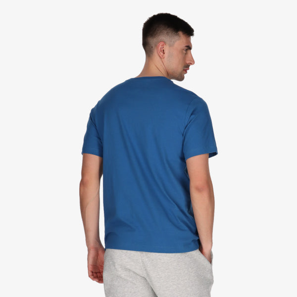 T-shirt Nike Jordan Air Wordmark CK4212-404