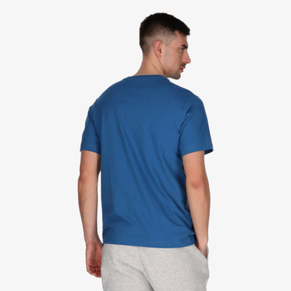T-shirt Nike Jordan Air Wordmark CK4212-404