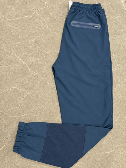 Ensemcle URBAN UNITED Blue  CH25SETM023