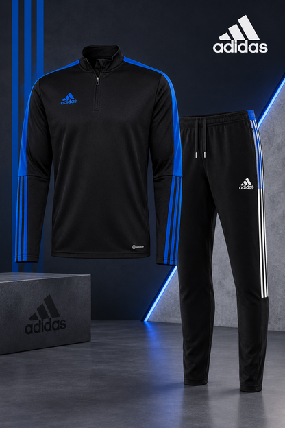 Ensemble ADIDAS TIRO ESSENTIALS TRAINING HU0327