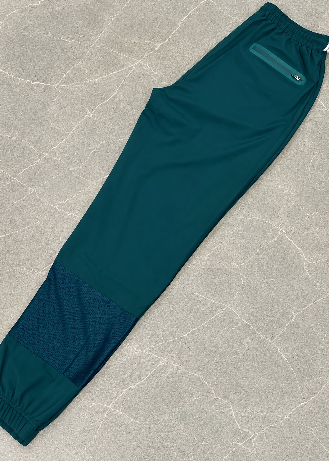 Ensemble URBAN UNITED CH25STM031